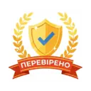 badge_verified