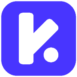 Komod Logo
